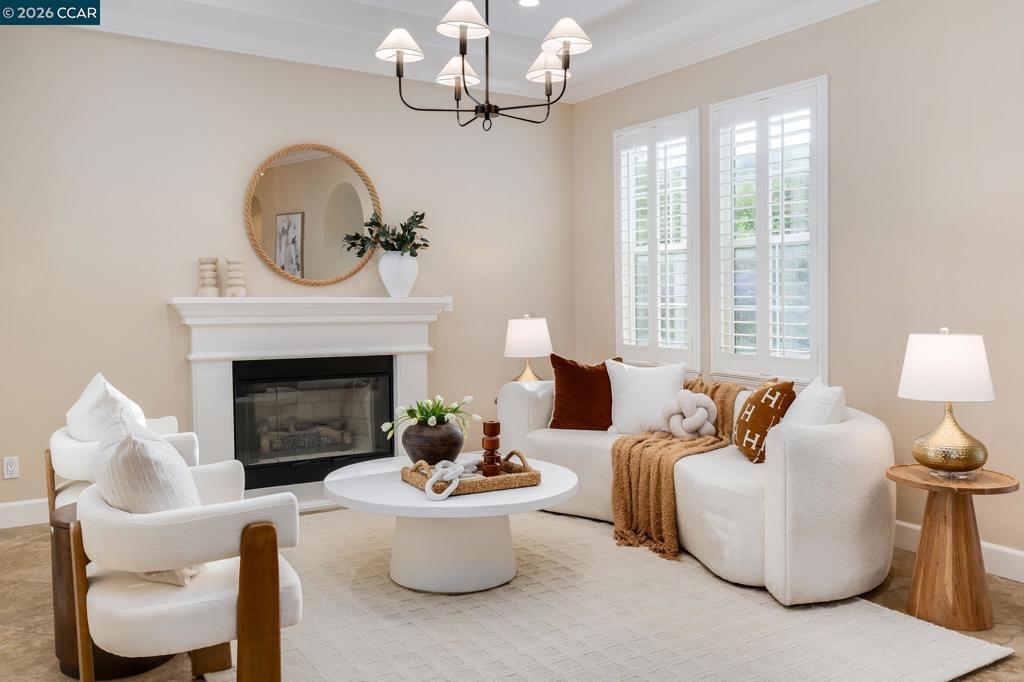 5058 5058 Holborn Way