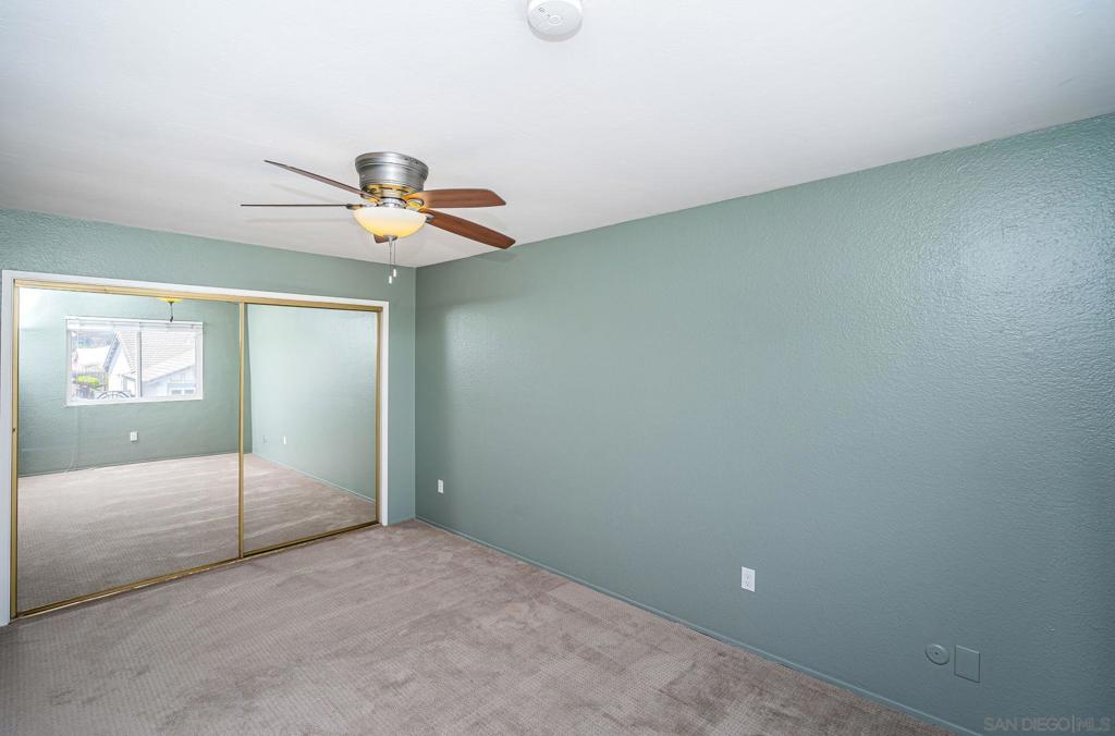 Rancho Penasquitos - Residential Lease