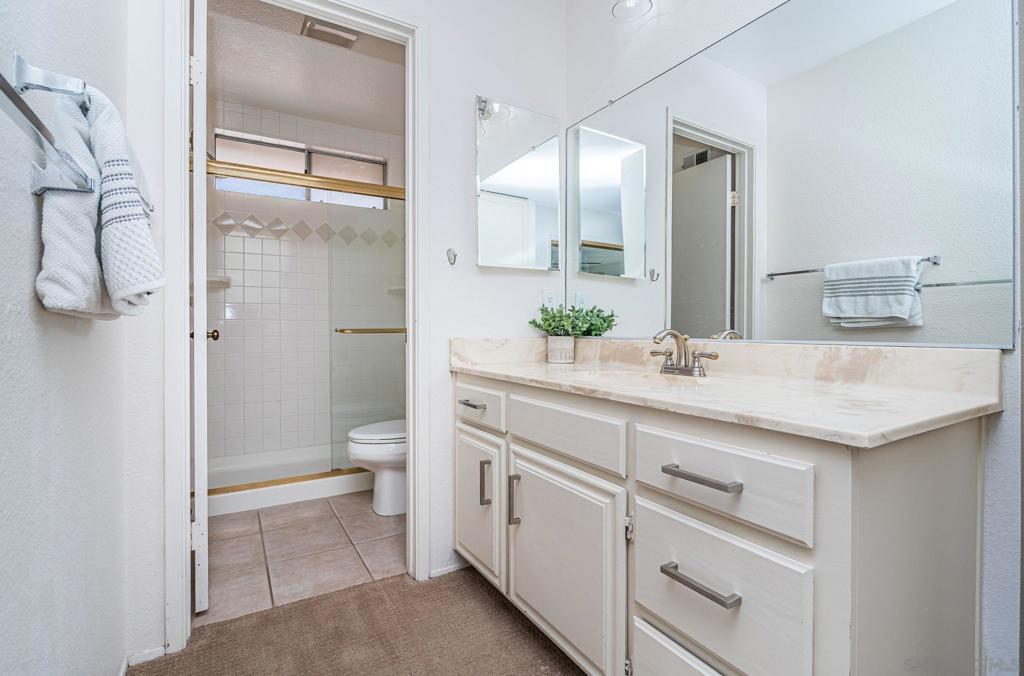 Rancho Penasquitos - Residential Lease