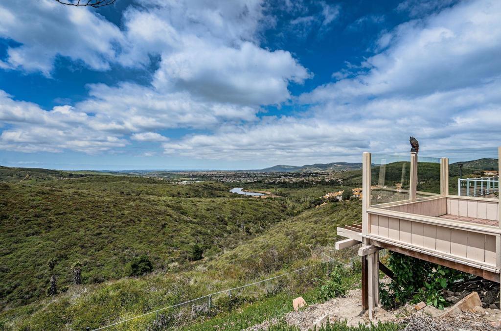 Rancho Penasquitos - Residential Lease
