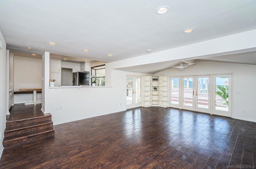 Rancho Penasquitos - Residential Lease