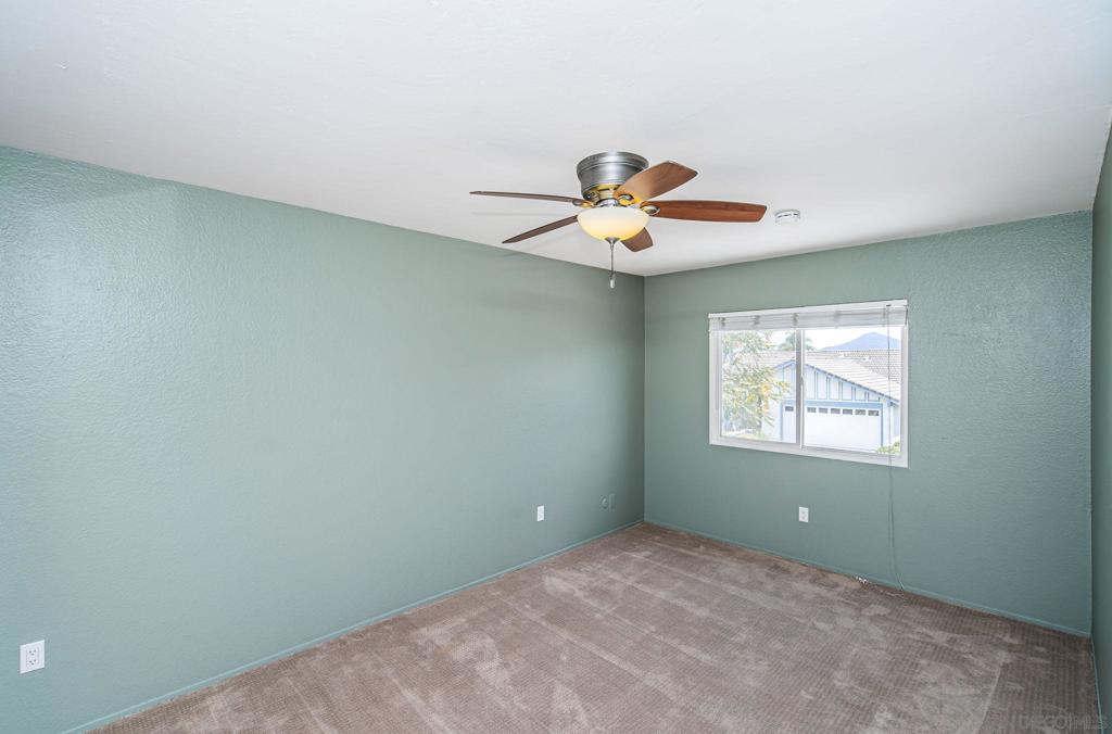 Rancho Penasquitos - Residential Lease