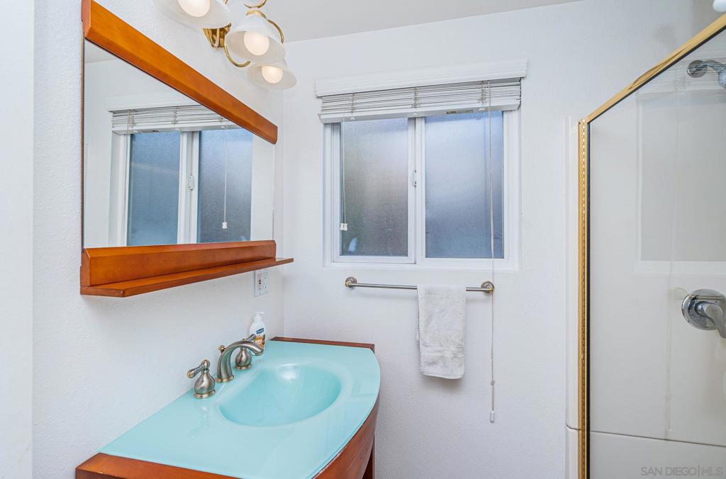 Rancho Penasquitos - Residential Lease