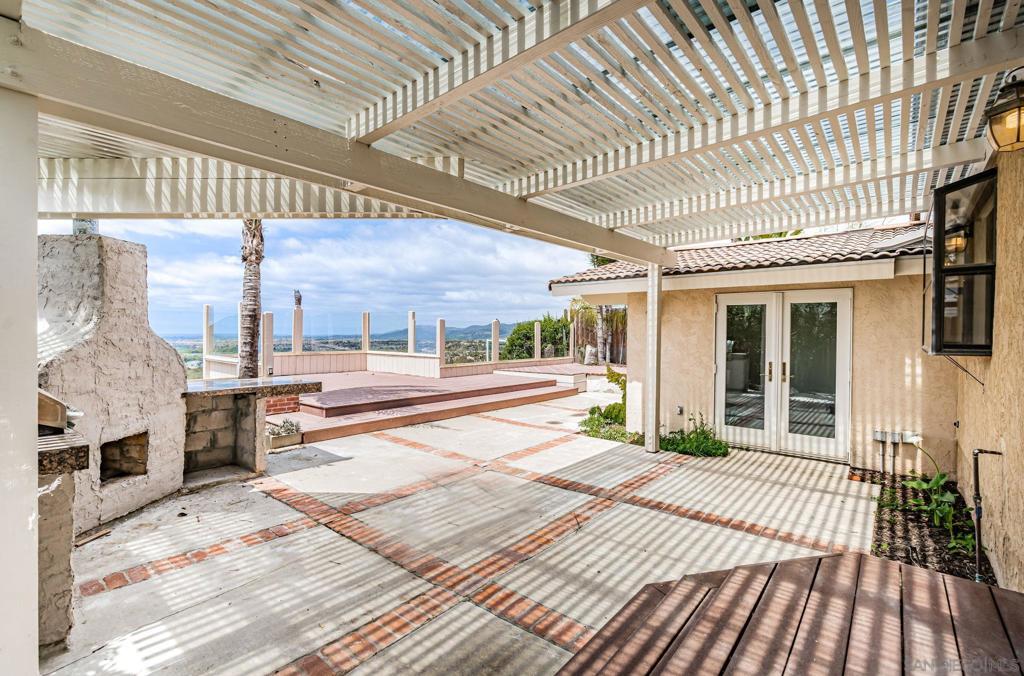 Rancho Penasquitos - Residential Lease