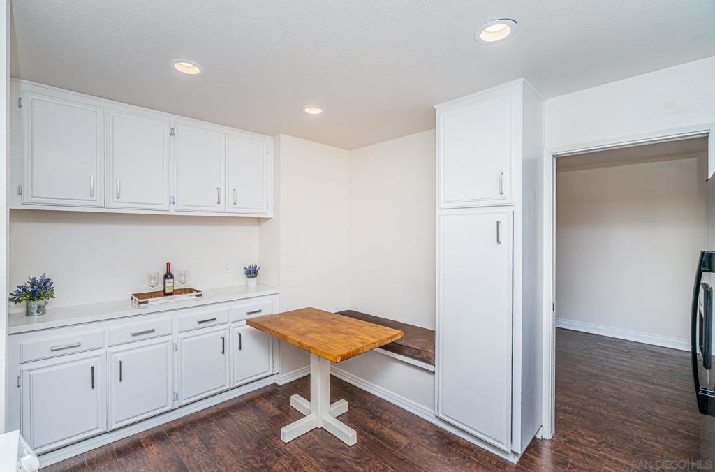 Rancho Penasquitos - Residential Lease
