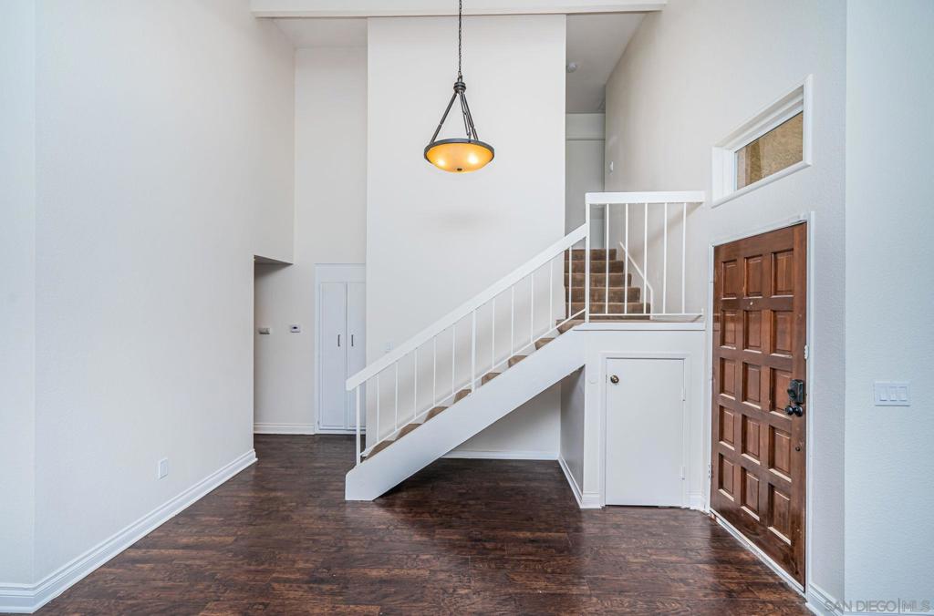 Rancho Penasquitos - Residential Lease