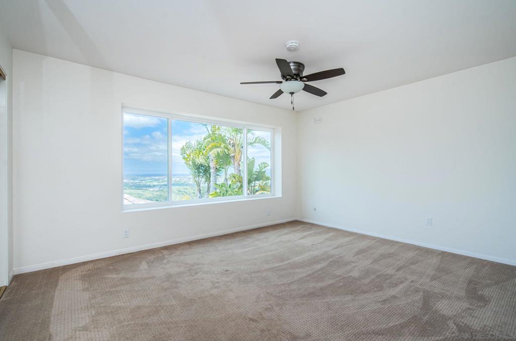 Rancho Penasquitos - Residential Lease