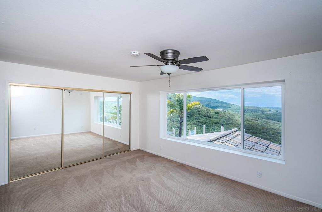 Rancho Penasquitos - Residential Lease