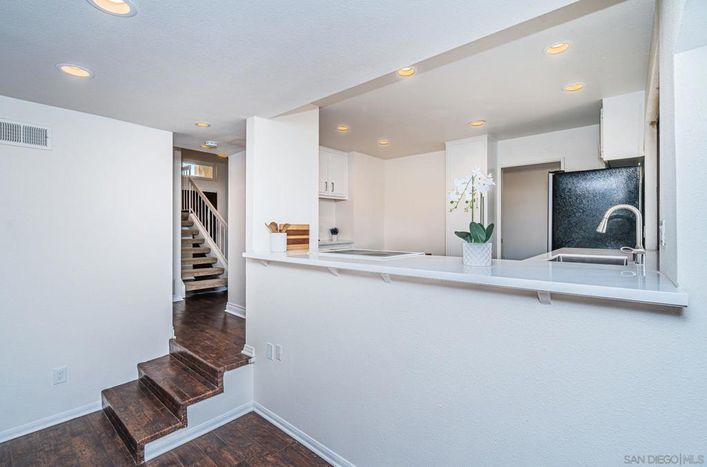 Rancho Penasquitos - Residential Lease
