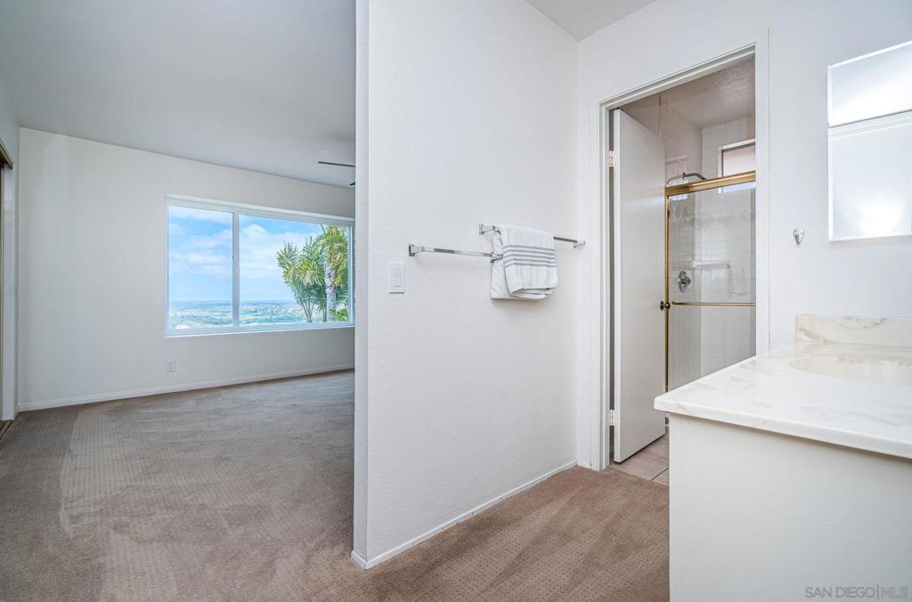 Rancho Penasquitos - Residential Lease