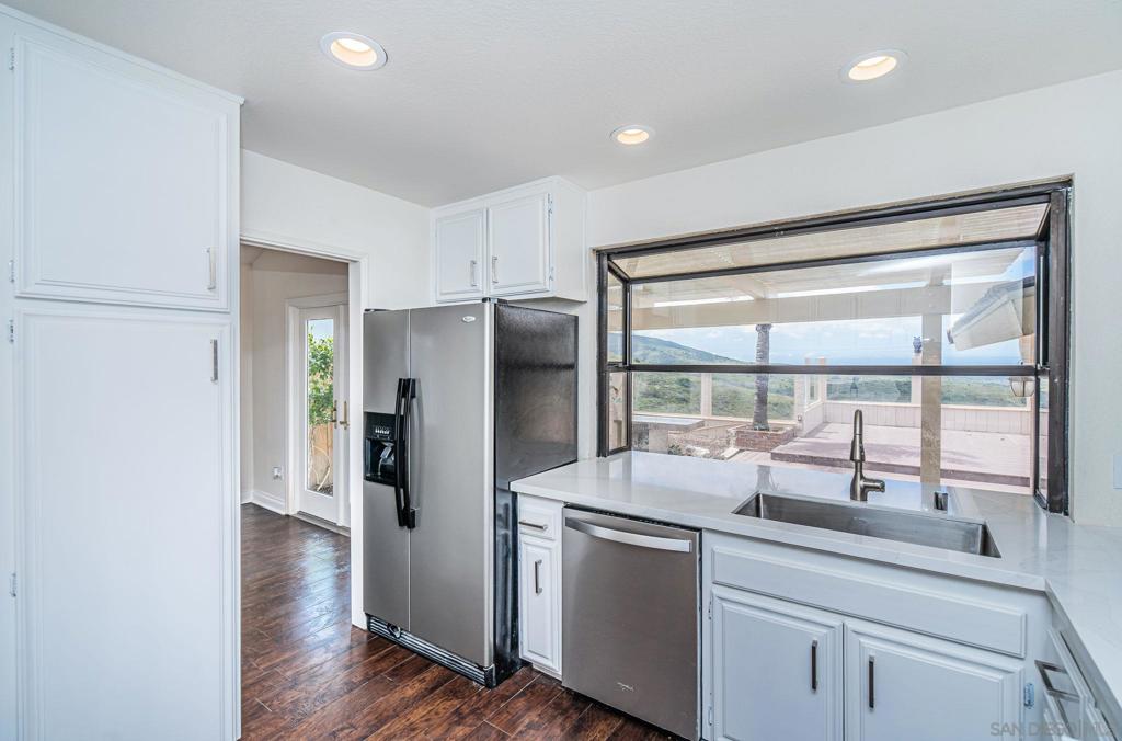 Rancho Penasquitos - Residential Lease