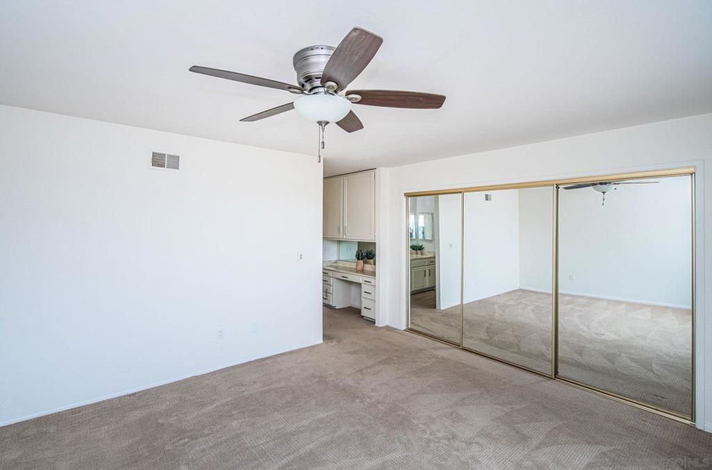 Rancho Penasquitos - Residential Lease