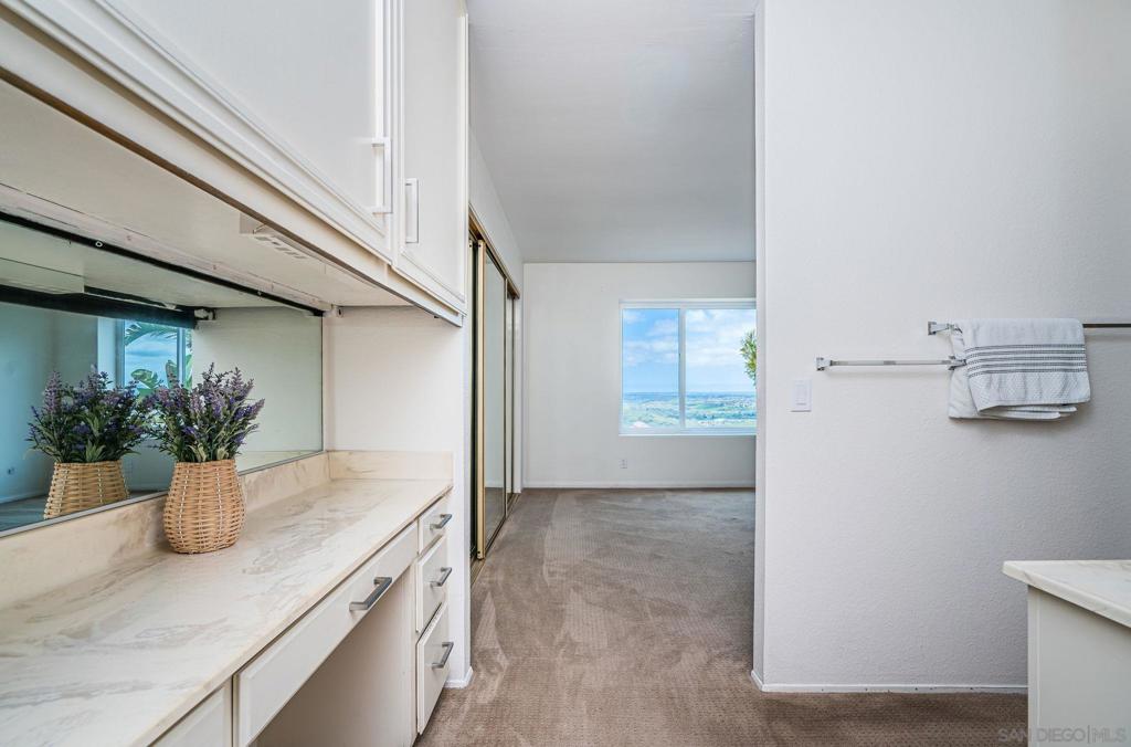 Rancho Penasquitos - Residential Lease