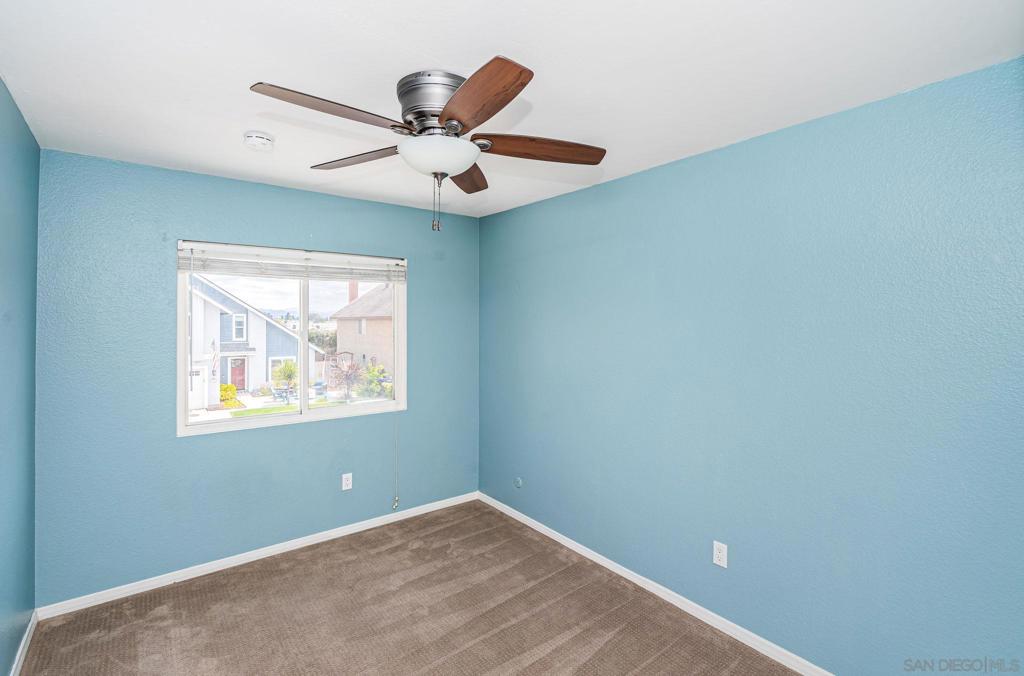 Rancho Penasquitos - Residential Lease