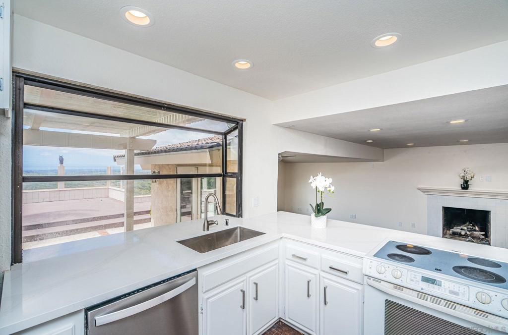 Rancho Penasquitos - Residential Lease