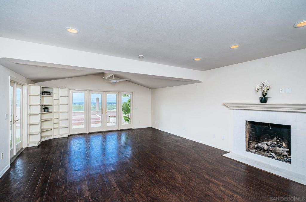 Rancho Penasquitos - Residential Lease