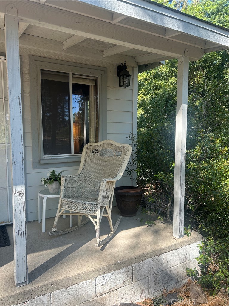 10418 Mulberry