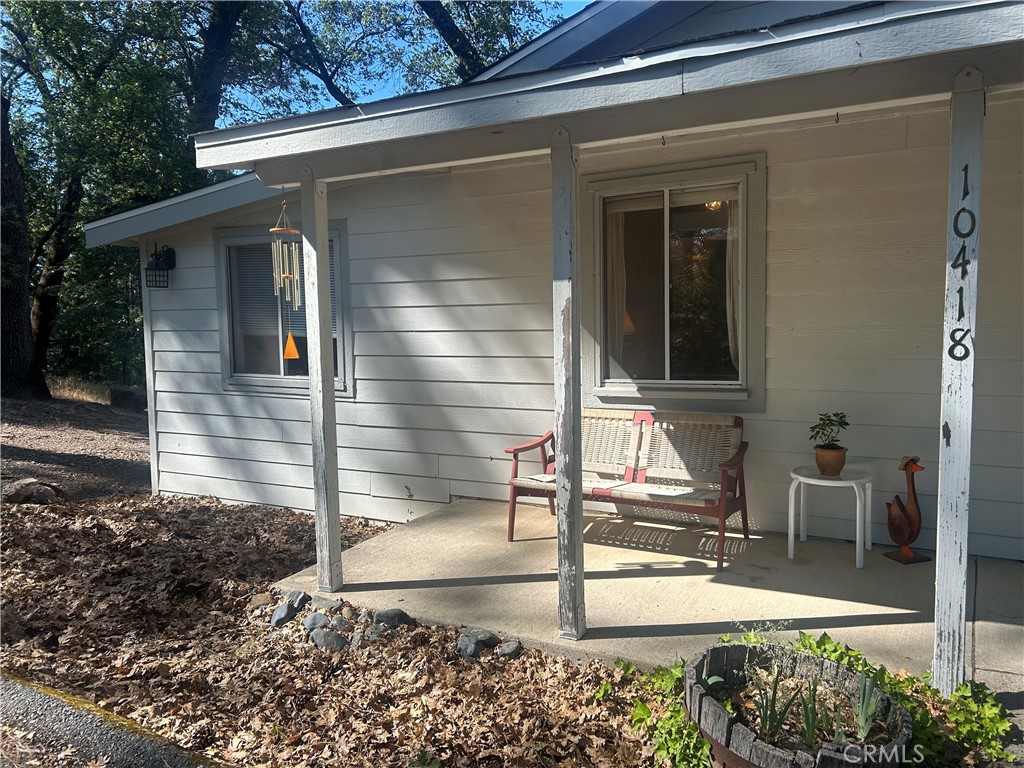 10418 Mulberry