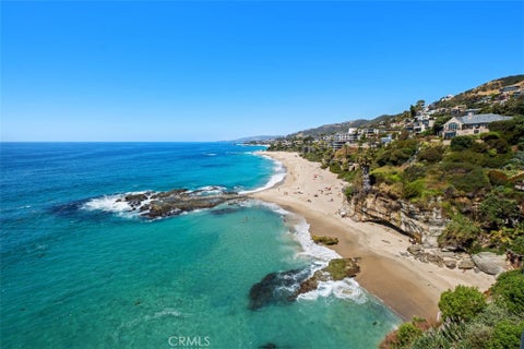 Photo of 31561 Table Rock Drive #411, Laguna Beach, CA 92651 (MLS # LG26117128)