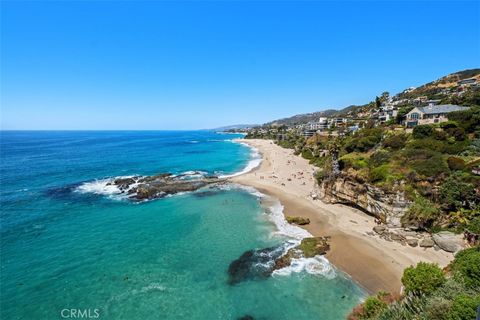 Photo of 31561 Table Rock Drive #411, Laguna Beach, CA 92651 (MLS # LG26117128)