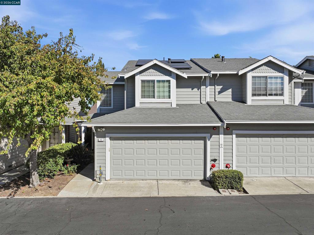 142 Harris Cir
