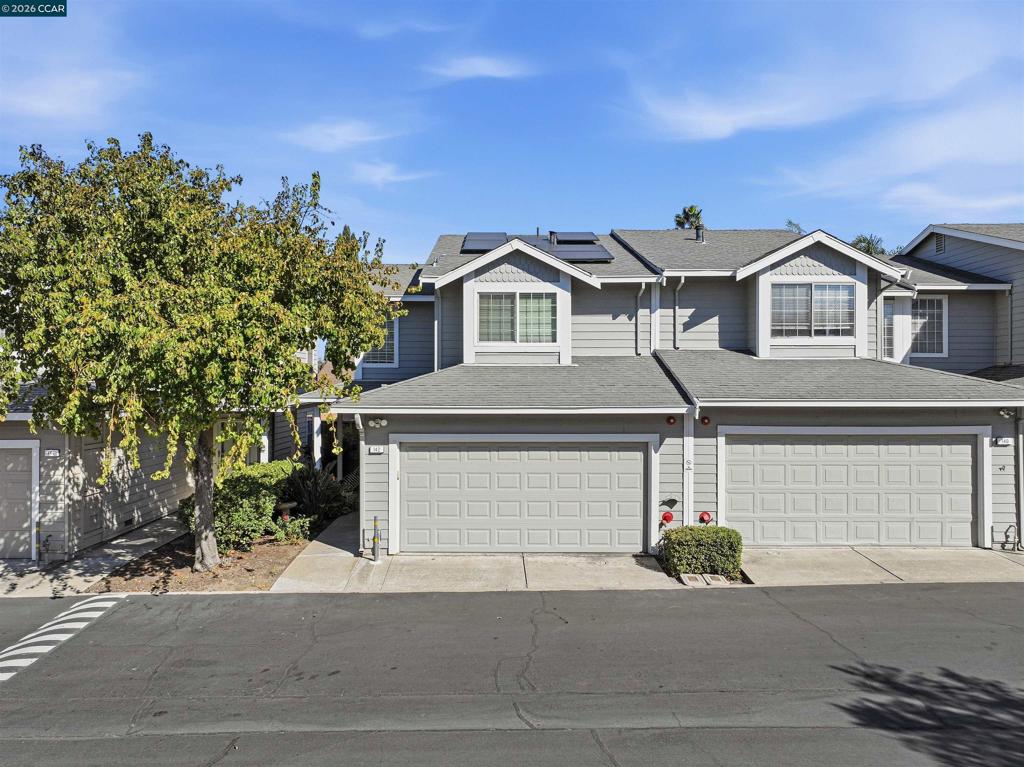 142 Harris Cir
