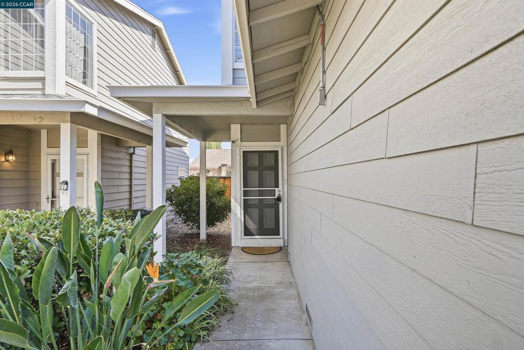 142 Harris Cir