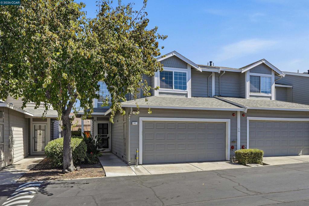 142 Harris Cir