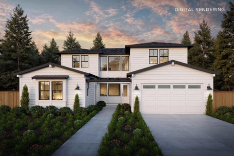 Photo of 1521 Capri Drive, Campbell, CA 95008 (MLS # ML82060815)
