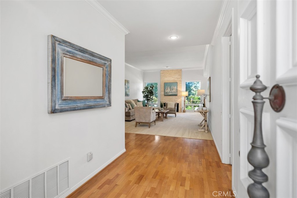 5592 Avenida Sosiega W B