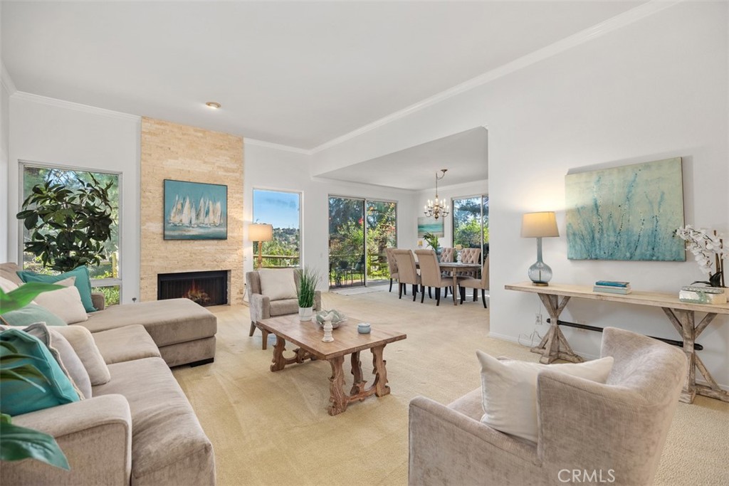 5592 Avenida Sosiega W B