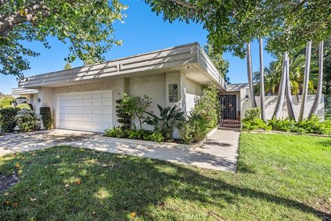 5592 Avenida Sosiega W B Laguna Woods CA 92637