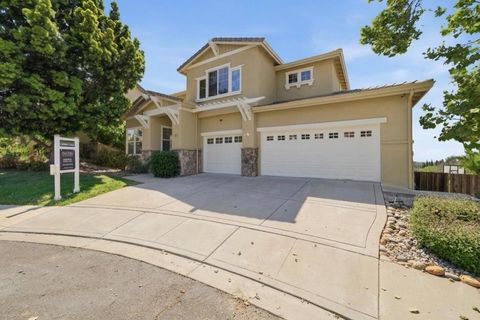 Photo of 44061 Linda Vista Road, Fremont, CA 94539 (MLS # ML82046340)