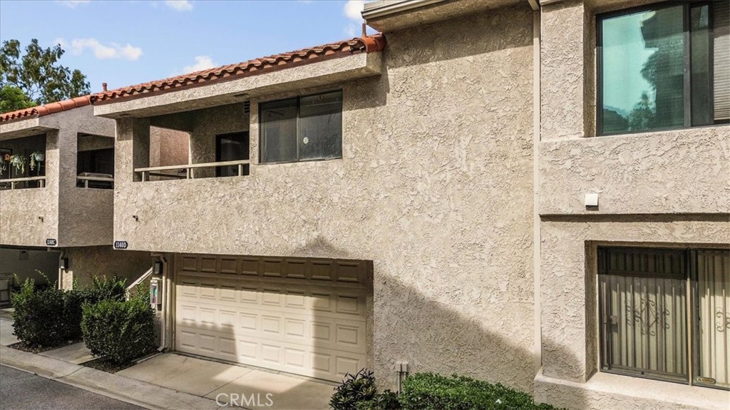1140 Walnut Grove D
