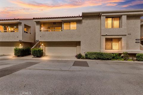 Photo of 1140 Walnut Grove Ave #D, Rosemead, CA 91770 (MLS # DW26084818)