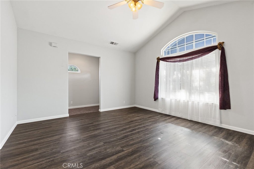 2756 Camden Court