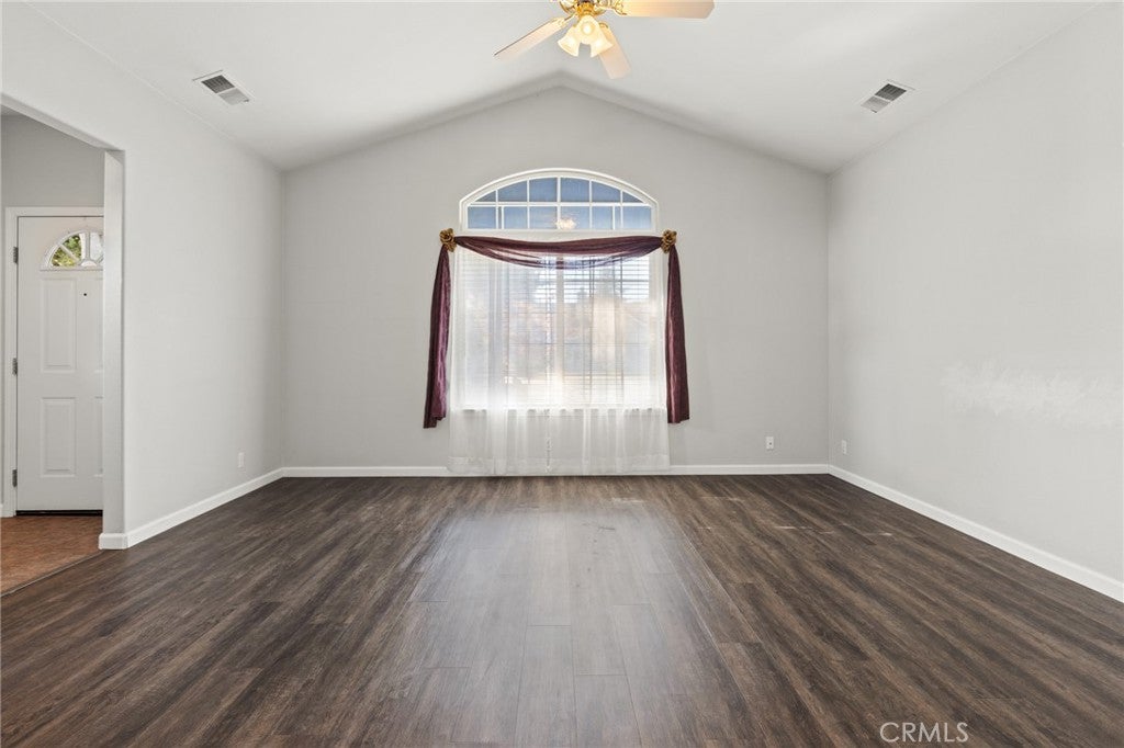 2756 Camden Court
