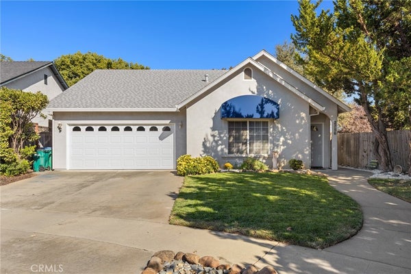 2756 CAMDEN CT, CHICO, CA 95973 - Image ecd7e21baf228c80c2b9f3c07ffbcdb2/3263500513