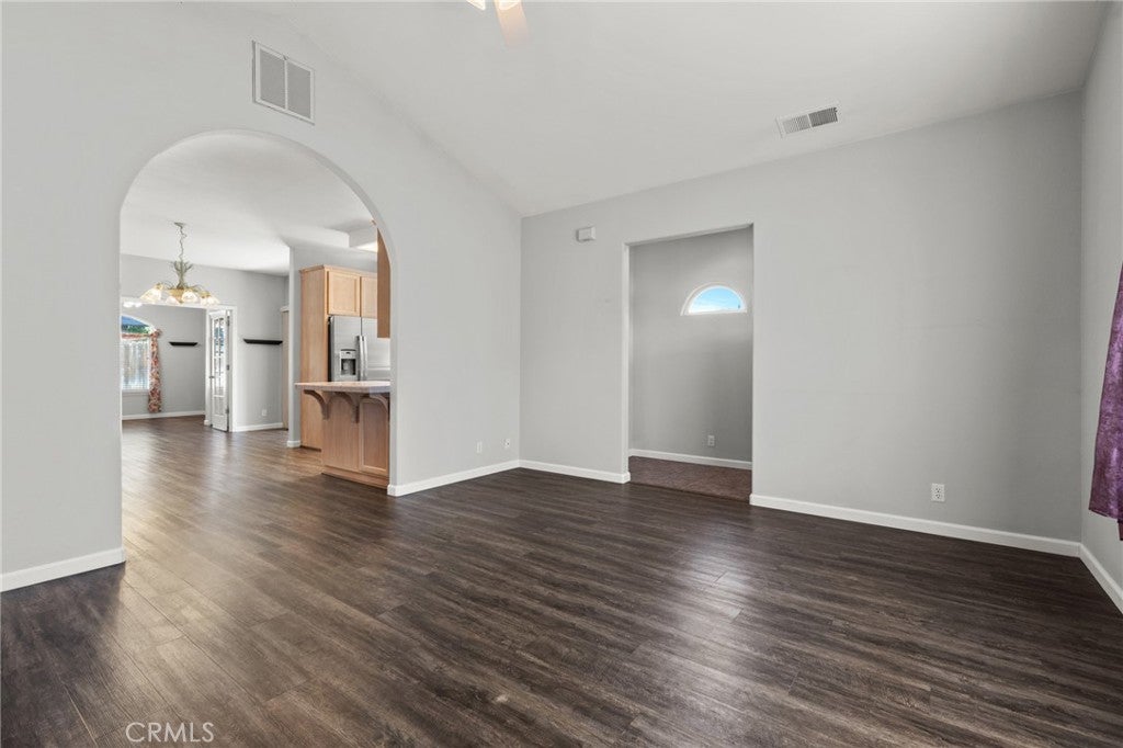 2756 Camden Court