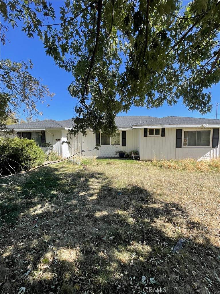 Set on a generous 1.18-acre parcel, this cozy home offers three well-appointed bedrooms and two bathrooms within approximately 1,398 square feet of living space. Built in 1980, the residence features a comfortable floor plan and is surrounded by room for outdoor relaxation or expansion. Located in a peaceful setting in the heart of Valley Springs, the home offers the flexibility to enjoy country-style living while still being accessible to nearby conveniences.