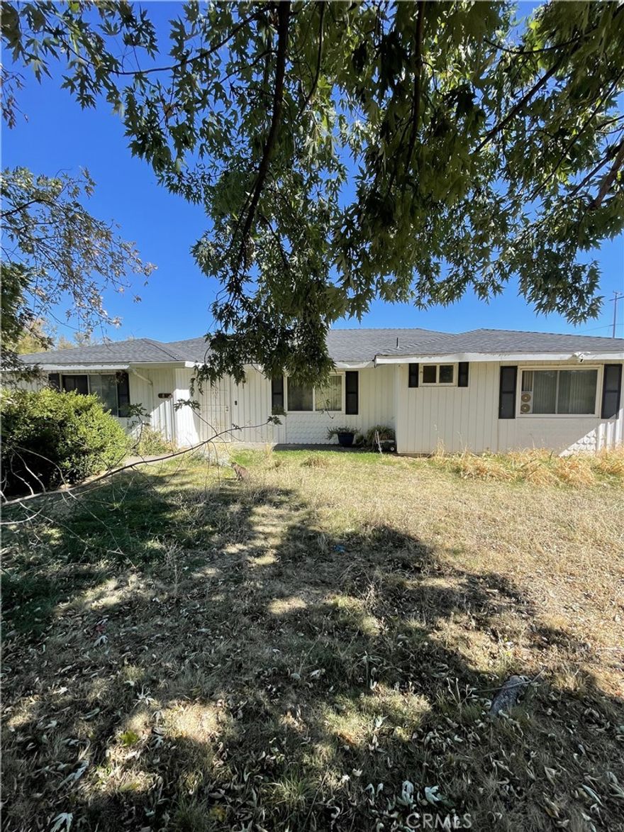 Set on a generous 1.18-acre parcel, this cozy home offers three well-appointed bedrooms and two bathrooms within approximately 1,398 square feet of living space. Built in 1980, the residence features a comfortable floor plan and is surrounded by room for outdoor relaxation or expansion. Located in a peaceful setting in the heart of Valley Springs, the home offers the flexibility to enjoy country-style living while still being accessible to nearby conveniences.