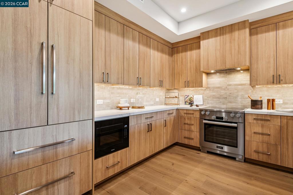 375 W El Pintado Rd 308