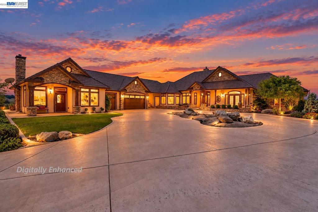 Properties 1 34310 Barn Owl Rd