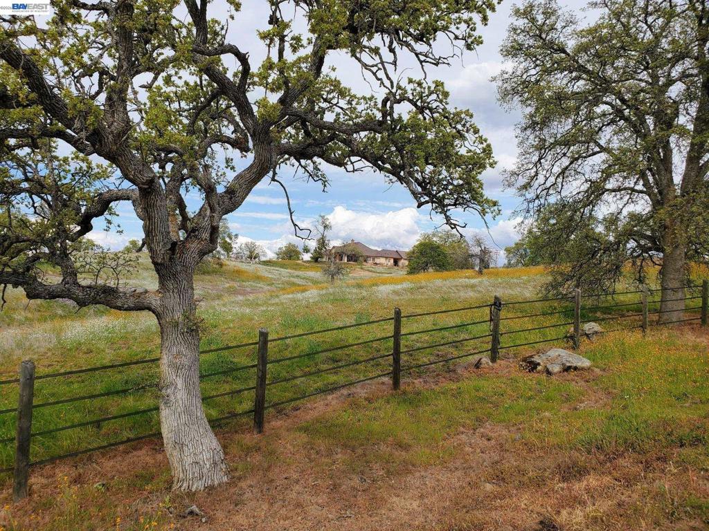 Properties 3 34310 Barn Owl Rd