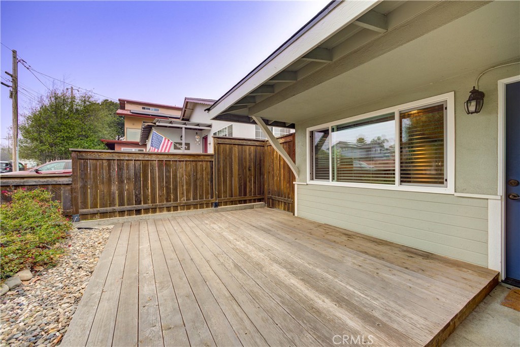 234 N 12th Street