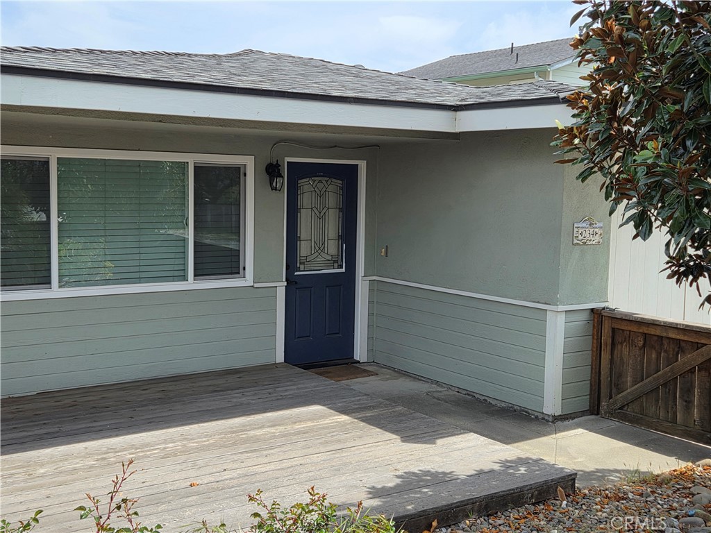 234 N 12th Street