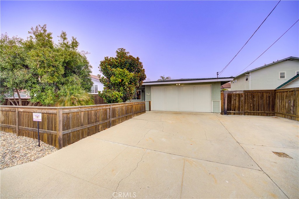 234 N 12th Street