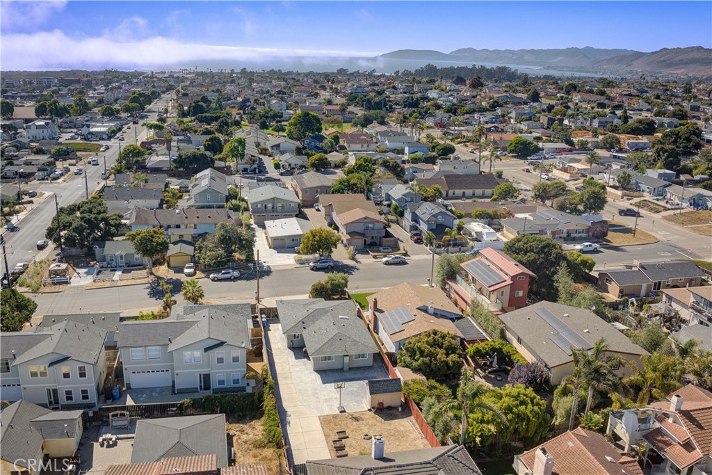 234 N 12th Street