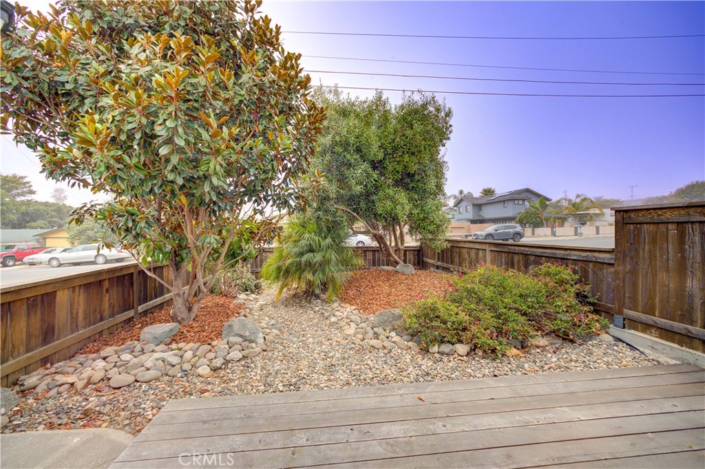 234 N 12th Street