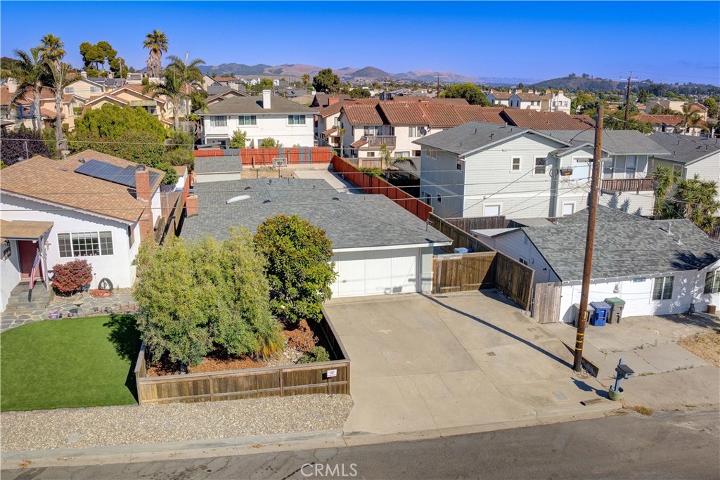 234 N 12th Street